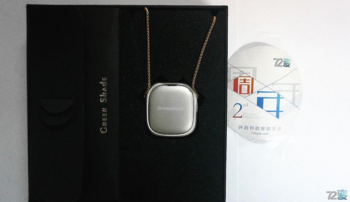 十大不建议入手的空气净化器,便携式空气净化器哪个最好