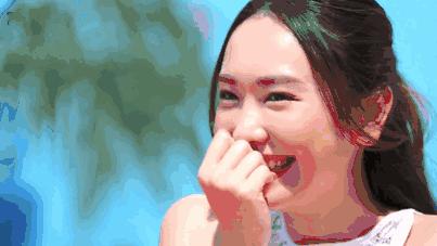 高科技化妆品美白,玻尿酸面膜种草