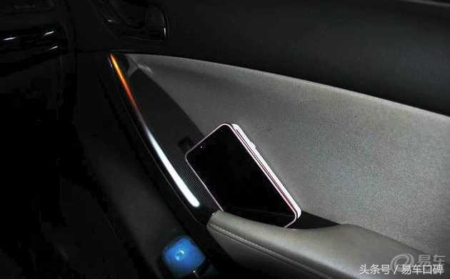 马自达cx-5真实油耗2.0l,马自达cx-5市区油耗10个正常吗