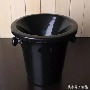 如何巧妙吐酒,吐酒技巧