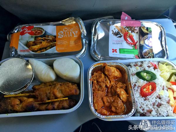 仙本那考潜水证日程,去仙本那潜水要考什么证