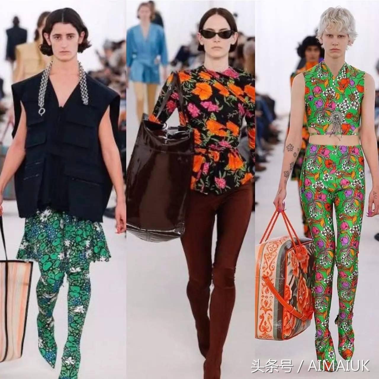 balenciaga品牌来历,balenciaga这个牌子怎么样