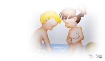 妈妈我是从哪来的解释,妈妈我是从哪里来的绘本