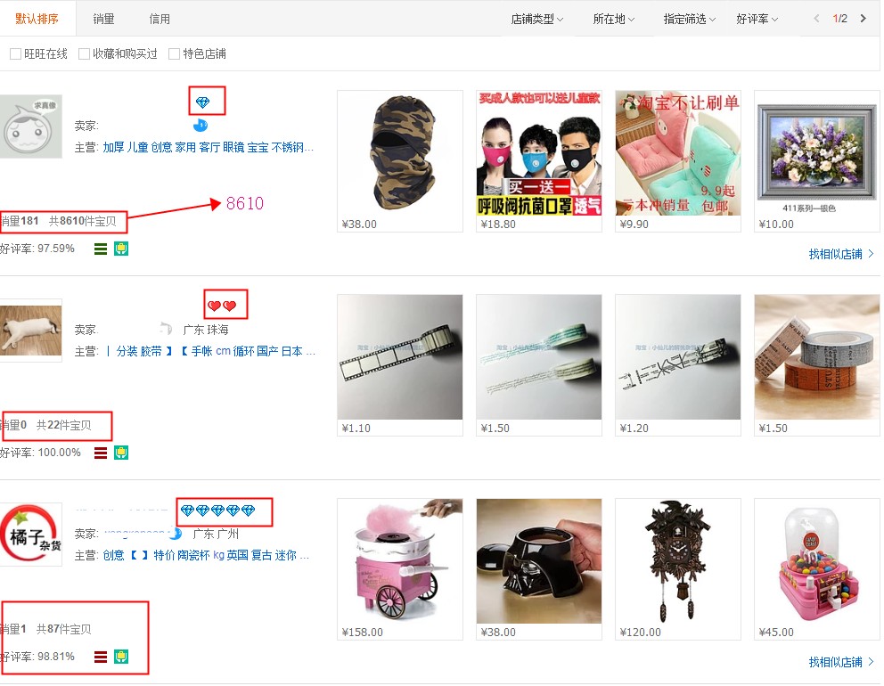做淘宝客需要哪些技巧,做淘宝客需要具备哪些条件
