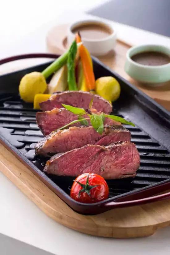 下沙美食地图第三站,下沙美食探店