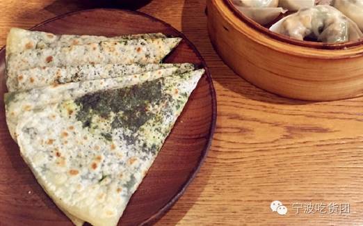 宁波镇海十大必吃馆子,宁波好吃不贵的美食推荐