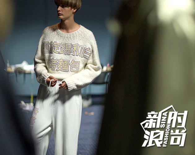 歪果仁玩中国游戏被吓到,歪果仁玩星穹