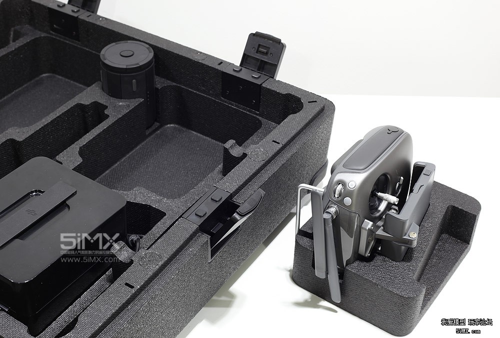 大疆悟inspire2和大疆御2哪个好,大疆悟inspire2怎么样