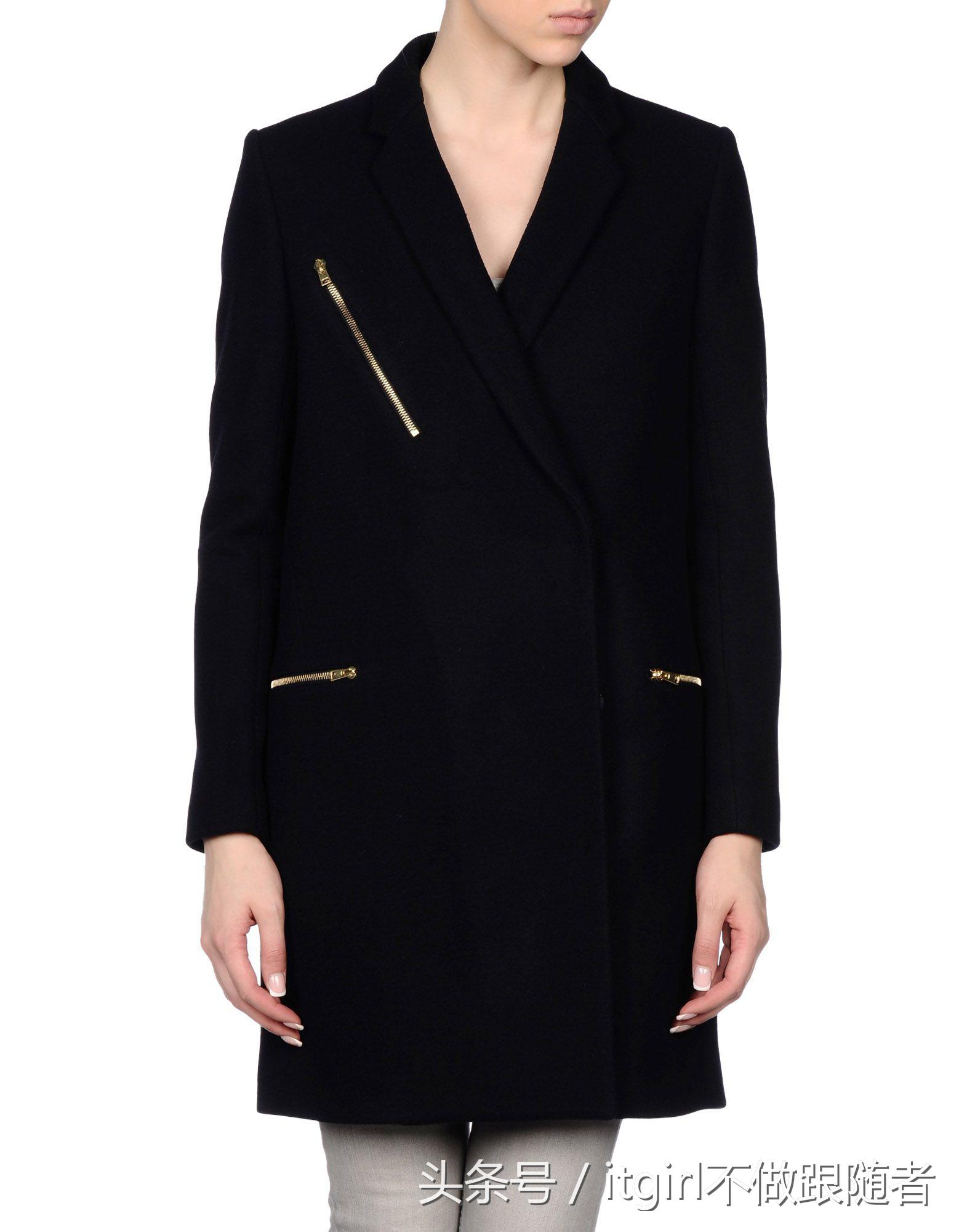 盘点11个超实用的海淘网站,十大海淘网站包包