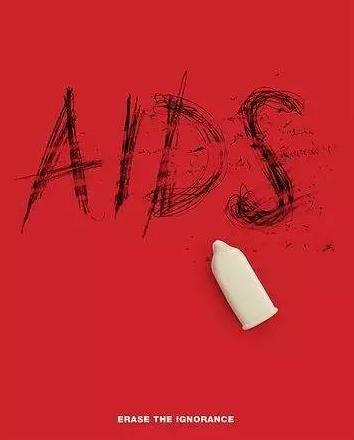 爱我你怕了吗海报,爱我你怕了吗背景图