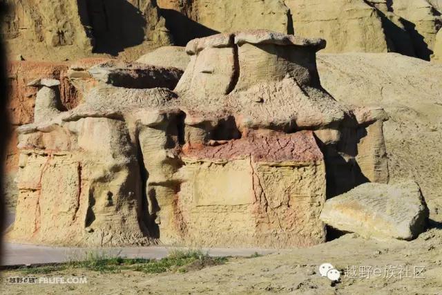 说走就走出去溜达,说走就走出去玩视频