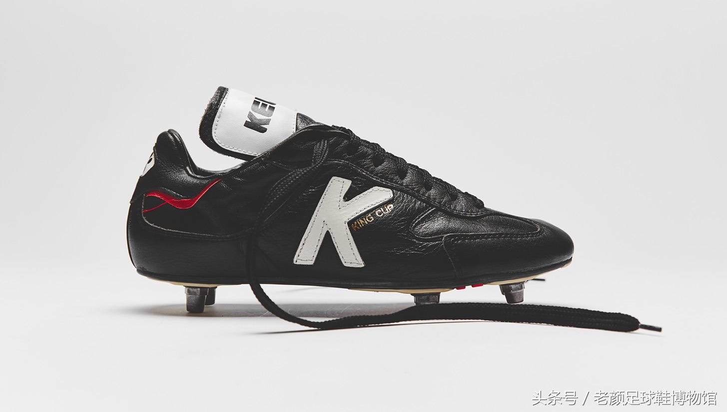 西班牙足球鞋便宜,西班牙足球鞋怎么样