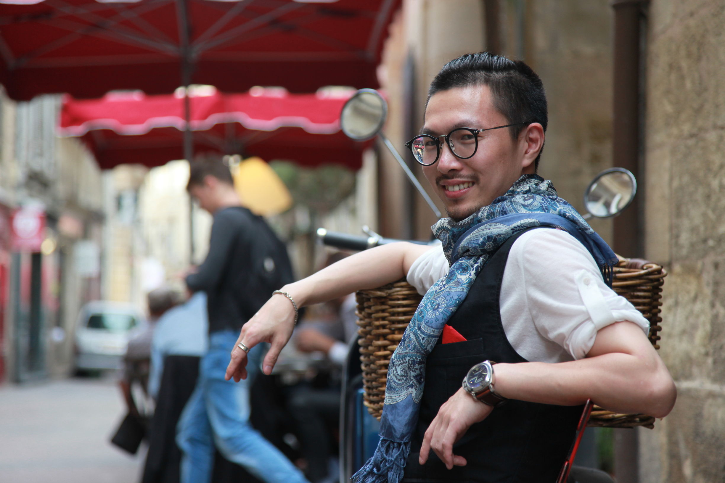 ids设计效果图,ids设计事务所