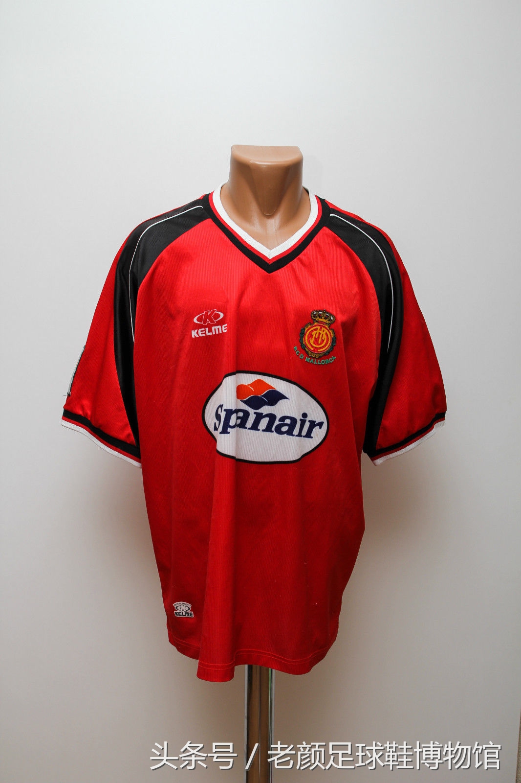 西班牙足球鞋joma,西班牙品牌足球鞋