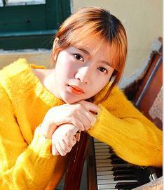 睡觉以前吃东西好吗,睡觉前吃得饱饱的好吗