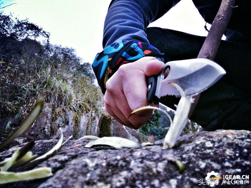 王麻子大马士革钢菜刀,王麻子菜刀好还是大马士革菜刀好