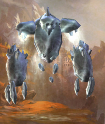 魔兽世界各版本boss历史介绍,魔兽世界全版本十大最简单boss