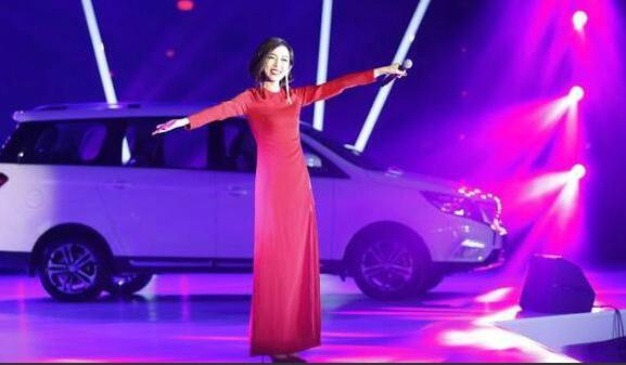 吴佩慈50亿人民币,吴佩慈爆料