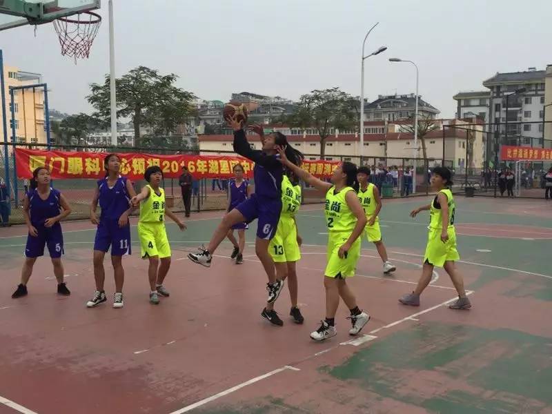 2019淡水小学生篮球锦标赛,2022年南山区小学篮球锦标赛