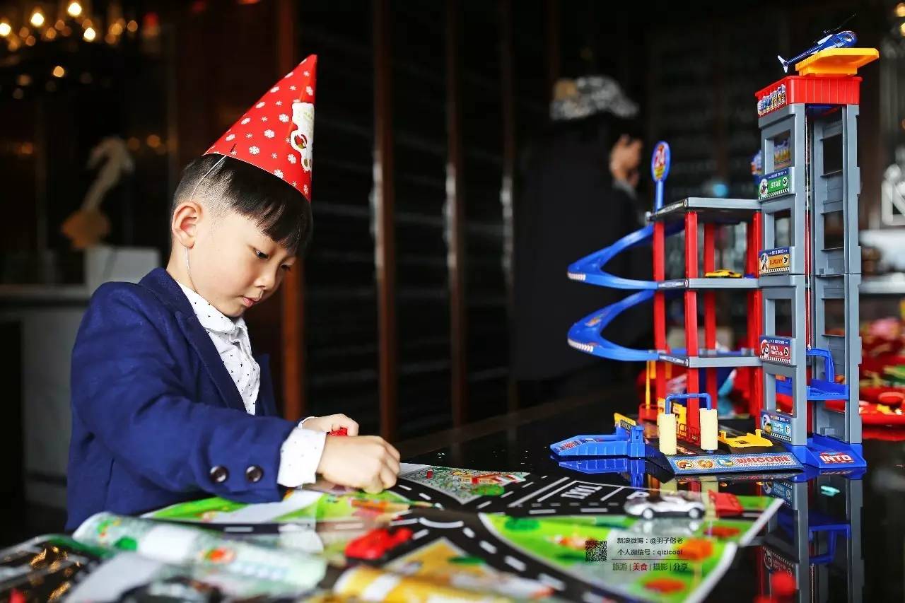 这个圣诞季，澳门MO的火鸡已经出炉啦！