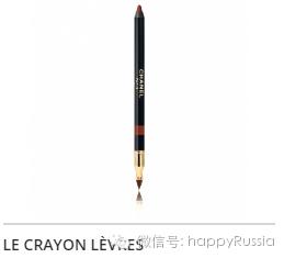 化妆品折扣大全,二月份化妆品折扣信息一览