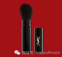 化妆品折扣大全,二月份化妆品折扣信息一览