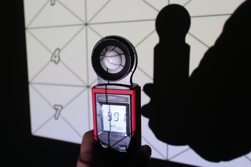 酷乐视s3旗舰版和商务版什么区别,酷乐视s3旗舰版电源7a和4a的区别