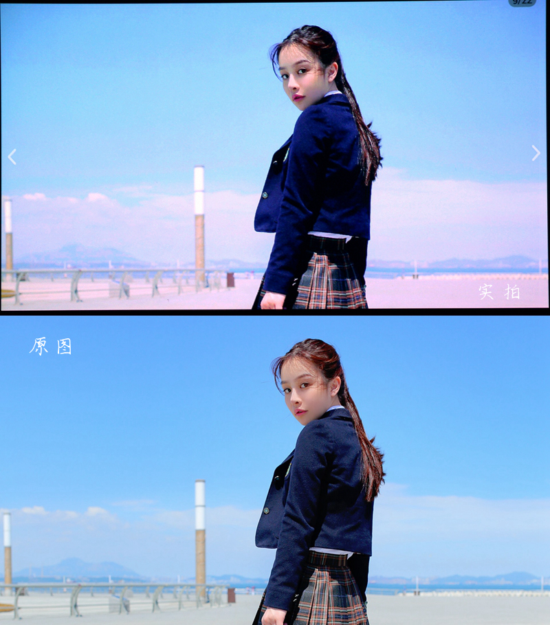 酷乐视s3旗舰版和商务版什么区别,酷乐视s3旗舰版电源7a和4a的区别