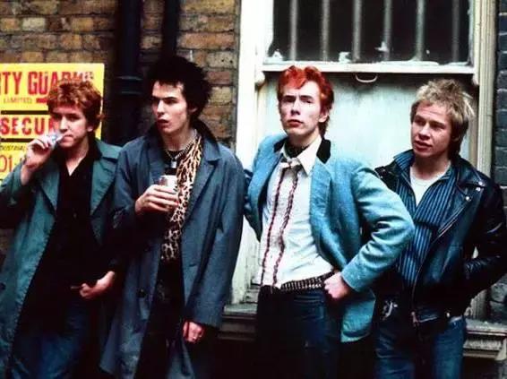 1976年全世界最伟大的十部电影