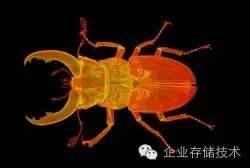 specviewperf跑分是做什么的,specviewperf13跑分