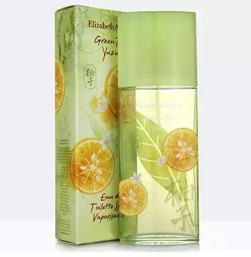 无论你是送男票女票父母基友，300元内教你轻松搞定圣诞礼物！