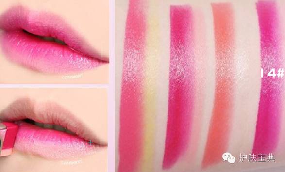 兰芝爆款推荐,兰芝好物排行