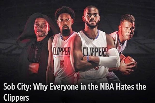 小里弗斯保罗集锦,里弗斯保罗哈登