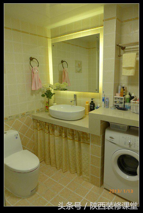 人人都想要的小户型设计,loft小蜗居设计