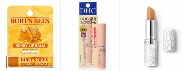 8万电商数据告诉你,如何挑选适合自己唇膏