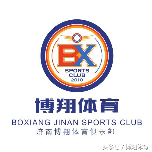 六年级足球比赛日记,六年级的足球赛日记