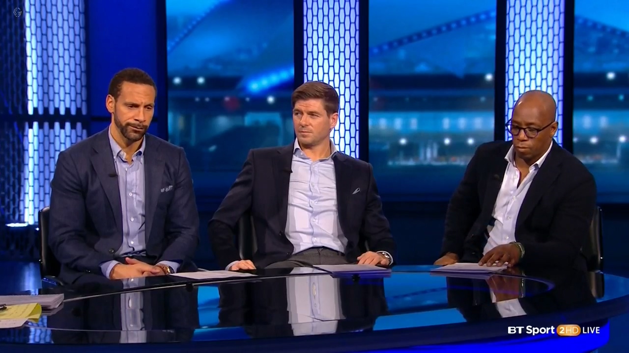 29岁瓦尔迪曼城帽子戏法,瓦尔迪曼城帽子戏法