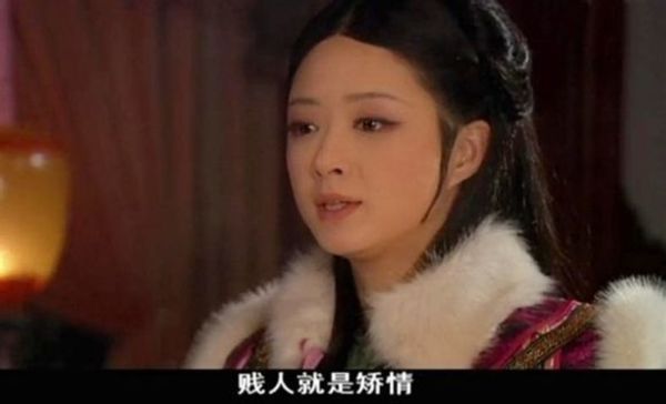 甄嬛传皇后无子嗣,甄嬛传皇帝失去几个孩子