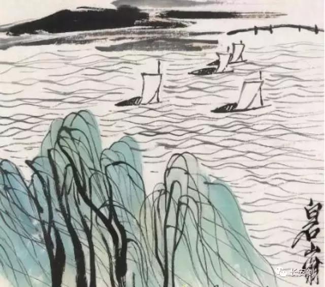 「法治新闻速览」收钱促成“川蔡”通话的幕后推手是谁