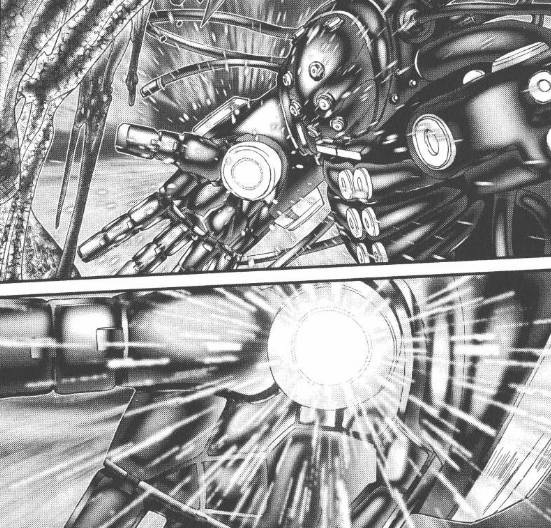 杀戮都市百鬼夜行结尾,杀戮都市百鬼夜行篇完整版