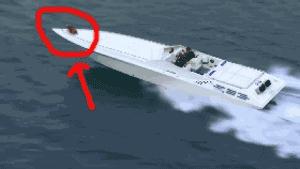 作为摄影师的“鸡”，你必须扛得起相机、拍得了防抖视频！