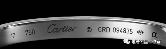 卡地亚首饰讲解,卡地亚首饰高版本