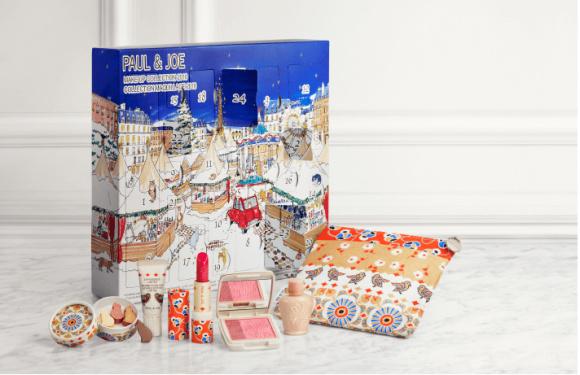 给男朋友的圣诞礼物清单,1-30岁圣诞礼物清单送女友