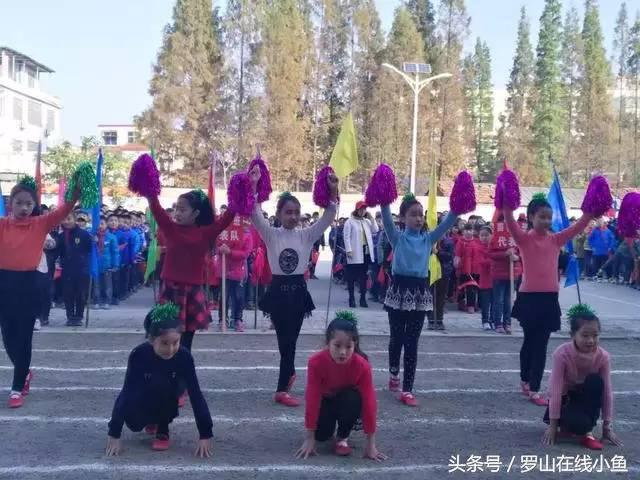 情系母校完整版,情系母校感念师恩