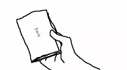 论：擦拭菊花的正确方式与解析，这都不懂还过什么生活真的是