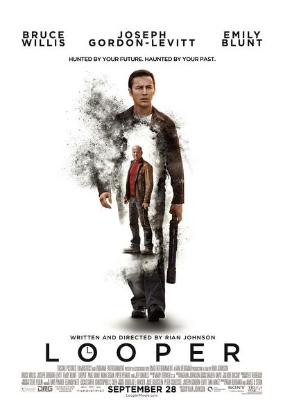 公交车无限循环的电影,吴奇隆无限循环的电影