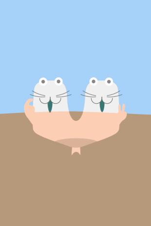 26个英文字母正确发音读法,26个英文字母通俗易懂