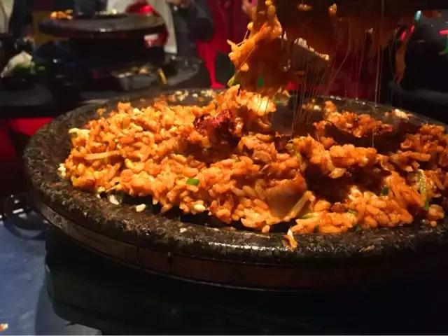 长沙美食一条街推荐必吃,长沙美食推荐必吃第一名