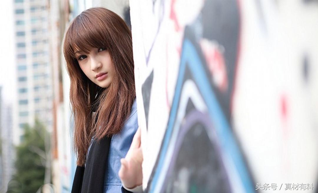 脂肪粒是什么?脂肪粒怎么去掉?它会不会自己消失?