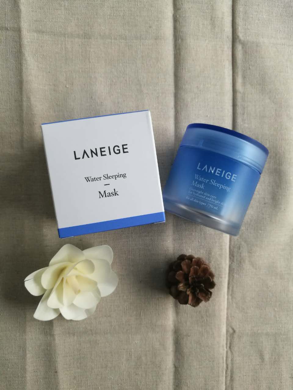 八年血泪账,十年祛斑血泪史